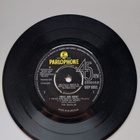 Beatles; Twist and shout - pikkukuva 2