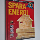 Spara energi - pikkukuva 1