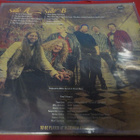 FIVE FIFTEEN - PSYCHEDELIC CHORUS ROCK FOR THE WHOLE.. LP - pikkukuva 2
