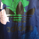 Adidas Originals Floral Tank Toppi - koko XS - pikkukuva 2