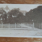 TURKU Rukoushuone Betel 1920 - pikkukuva 1