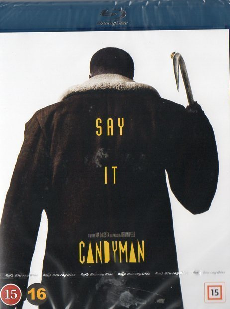 Candyman (2021)	(74 088)	UUSI	-FI-	nordic,	BLU-RAY			2021