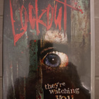 Lockout (2006) Dvd - pikkukuva 1