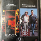 PELILUOLA PARADISE JA ILOISET HULLUT *DVD* - pikkukuva 1