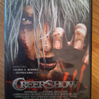 Creepshow 3 (2006) DVD - pikkukuva 1