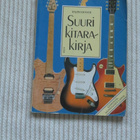 Suuri kitarakirja - pikkukuva 1