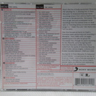JOHNNY CASH - BOOTLEG VOL II - FROM MEPHIS TO HOLLYWOOD 2CD - pikkukuva 2