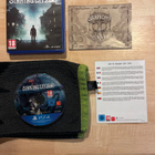 The Sinking City (PS4)(PAL)(CIB) - pikkukuva 1