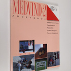 Medvind; kurs 5, 2 - Arbetsbok : - pikkukuva 1