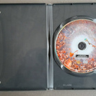 DVD: The Ant Bully - Muurahaisten Kauhu (2007) - pikkukuva 3
