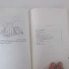Hämeranta: Veikeät vekkulit Nöh ja Nimetön, 1958 - pikkukuva 3