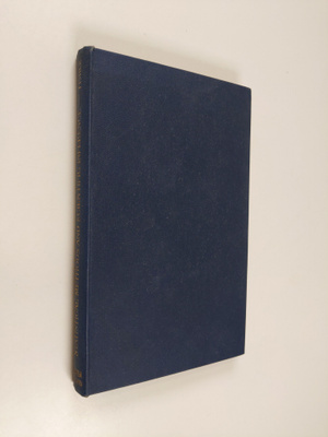 Sir Ronald A. Fischer : Statistical Methods and Scientifi...