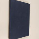 Sir Ronald A. Fischer : Statistical Methods and Scientifi... - pikkukuva 1
