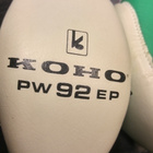 KOHO jääkiekkoon kyynärpääsuojat nuorelle. - pikkukuva 2