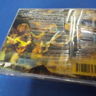 EPPU NORMAALI - SADAN VUODEN PÄÄSTÄKIN CD NIMMAREILLA - pikkukuva 3