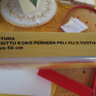 Fortuna - Peli - pikkukuva 2