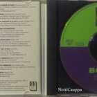 Bonus CD 2 • Kotimainen Rock & Pop - pikkukuva 2