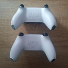 PS5 ohjain 2 kpl - pikkukuva 2