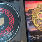 The Best of Celtic Circle 3cd - pikkukuva 3