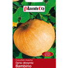 Kurpitsansiemenet Bambino HUOM PÄiVÄYS! Ale -30%# - pikkukuva 1