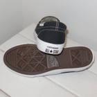 34 - Converse mustat slip on tennarit * UUDET - pikkukuva 4