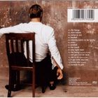 RICKY MARTIN SOUND LOODED - pikkukuva 2