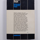 James Hadley Chase : Saigonin jalokivet : jännitysromaani - pikkukuva 2