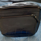 Crossbody-laukku - pikkukuva 1