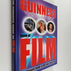 Karen O'Brien : The Guinness book of film - pikkukuva 1