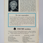 Agatha Christie : Tio små negerpojkar - pikkukuva 2