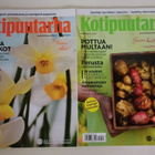 KOTIPUUTARHA 2014 8 KPL - pikkukuva 3