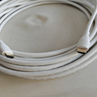 10m high speed hdmi kaapeli - pikkukuva 5