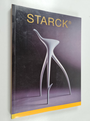 Philippe Starck