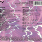 Various • Dance Zone Level 6 Tupla CD - pikkukuva 2