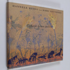 Hannele Huovi : Gepardi katsoo peiliin : faabeleita - pikkukuva 1
