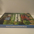 Suomalainen puutarhakäsikirja - pikkukuva 3