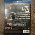 One Hour Photo (2002) - Blu-ray - pikkukuva 2