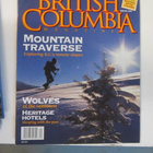 vuosikerta 2002 British Columbia Magazine - pikkukuva 5