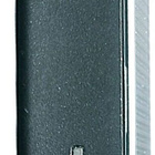 Hp DVD asema TS-L633. LightScribe. Slimline - pikkukuva 3