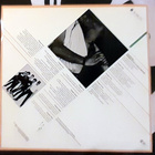 Frankie Goes To Hollywood - Relax 12" -vinyyli - pikkukuva 2