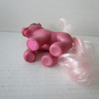 My Little Pony G3, Pinkie Pie - pikkukuva 5
