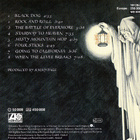 Led Zeppelin - Untitled - pikkukuva 2