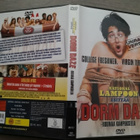 Dorm daze- huumaa kampuksella - pikkukuva 1