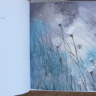 Tiina Laaninen (t.): Rauhallisia hetkiä, Kirjapaja 2013. 48s - pikkukuva 2