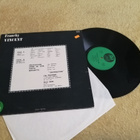 FRANCKY VINCENT - Francky Vincent LP - pikkukuva 2