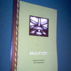 Miettinen, Raatikainen: PAJUTYÖT ( Sis.postikulut ) - pikkukuva 1