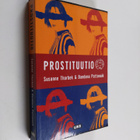 Rajat ylittävä prostituutio : globaalien toimintamallien ... - pikkukuva 1