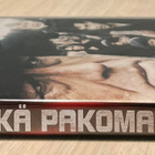 Pitkä pakomatka (2004) palkittu minisarja (UUSI) - pikkukuva 3