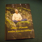 Taavi Kassila: Erään etsijän tarina (1.p.2010) Sis.postikulu - pikkukuva 1