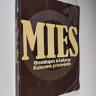 Diagram Group : Mies : rakenne ja toiminta : omistajan kä... - pikkukuva 1